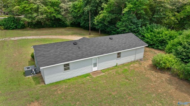19664 Huntsville Brownsferry Road, Tanner, AL 35671