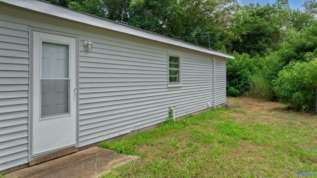19664 Huntsville Brownsferry Road, Tanner, AL 35671