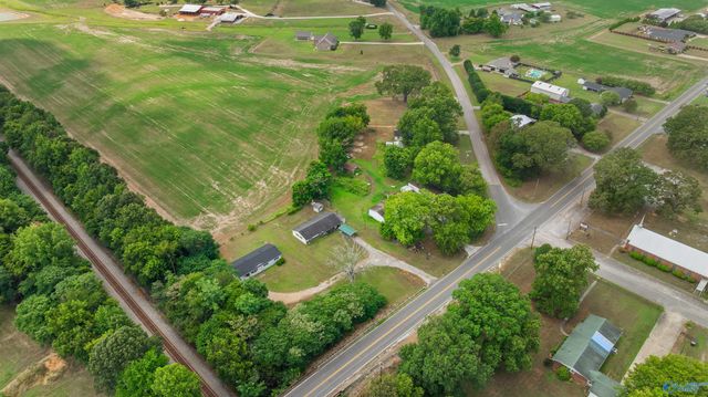 19664 Huntsville Brownsferry Road, Tanner, AL 35671