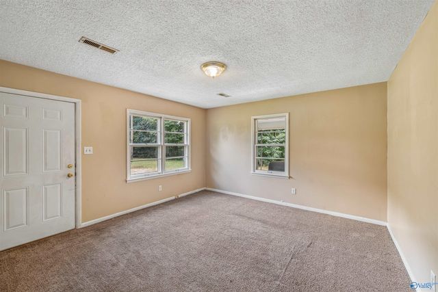 19664 Huntsville Brownsferry Road, Tanner, AL 35671
