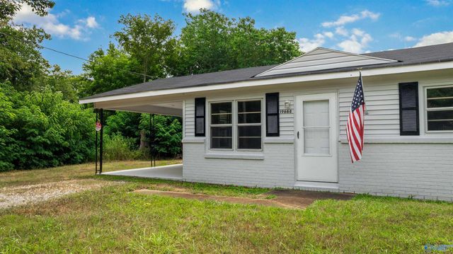 19664 Huntsville Brownsferry Road, Tanner, AL 35671
