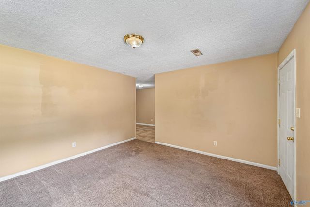 19664 Huntsville Brownsferry Road, Tanner, AL 35671
