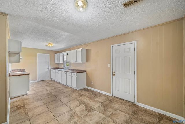 19664 Huntsville Brownsferry Road, Tanner, AL 35671