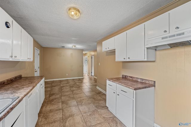 19664 Huntsville Brownsferry Road, Tanner, AL 35671