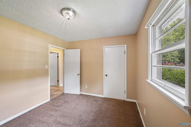 19664 Huntsville Brownsferry Road, Tanner, AL 35671
