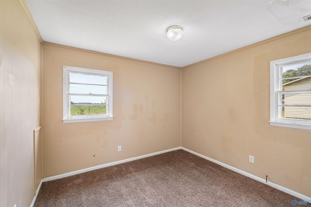 19664 Huntsville Brownsferry Road, Tanner, AL 35671
