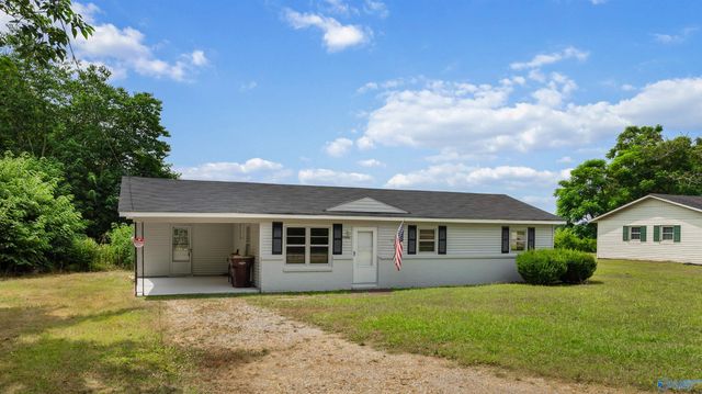 19664 Huntsville Brownsferry Road, Tanner, AL 35671