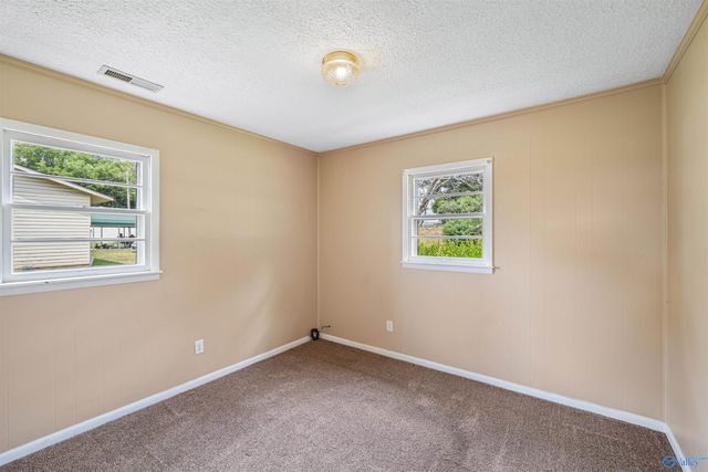19664 Huntsville Brownsferry Road, Tanner, AL 35671
