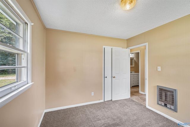 19664 Huntsville Brownsferry Road, Tanner, AL 35671