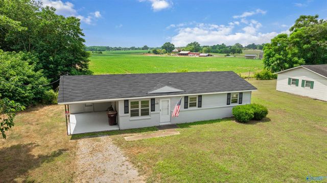 19664 Huntsville Brownsferry Road, Tanner, AL 35671