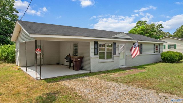 19664 Huntsville Brownsferry Road, Tanner, AL 35671