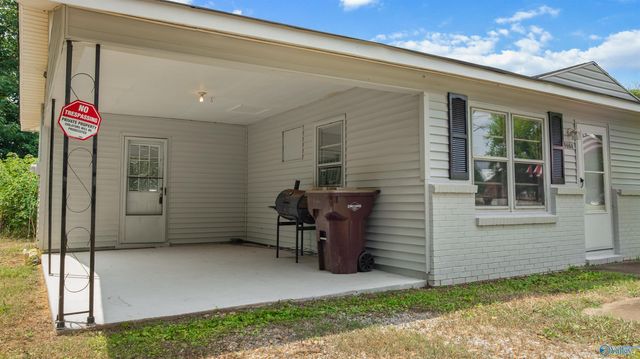 19664 Huntsville Brownsferry Road, Tanner, AL 35671