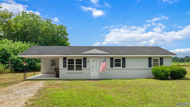 19664 Huntsville Brownsferry Road, Tanner, AL 35671