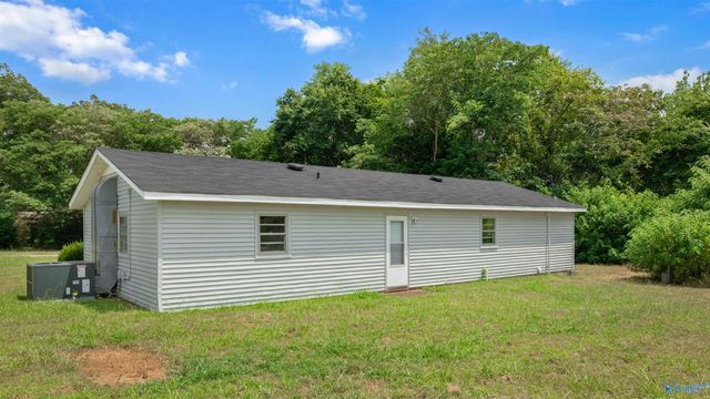 19664 Huntsville Brownsferry Road, Tanner, AL 35671