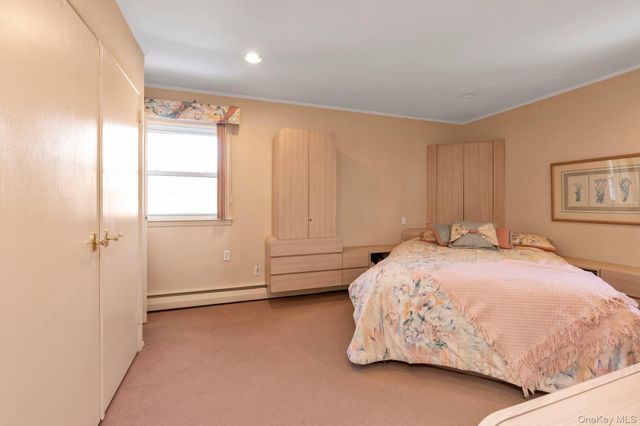 1355 Sally Court, East Meadow, NY 11554