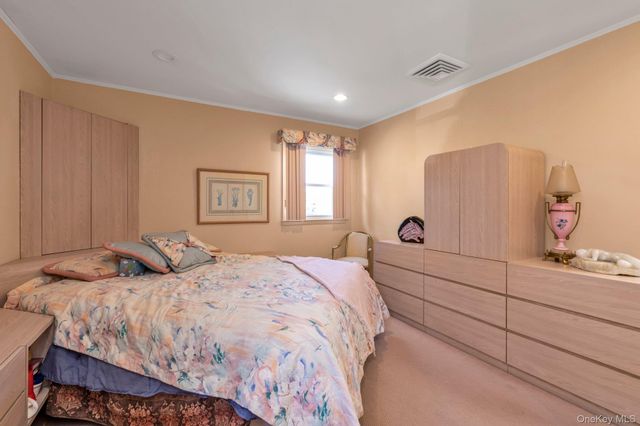 1355 Sally Court, East Meadow, NY 11554