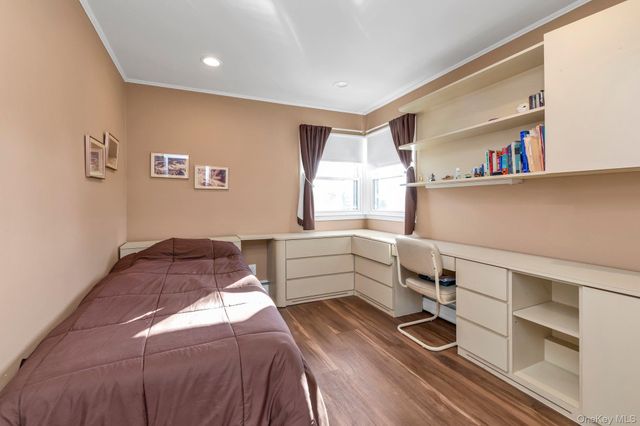 1355 Sally Court, East Meadow, NY 11554