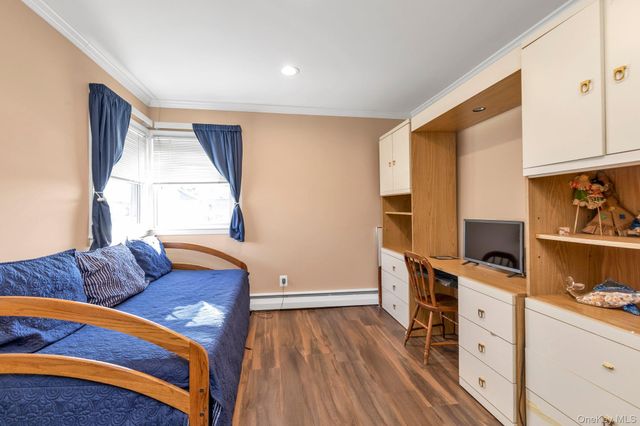 1355 Sally Court, East Meadow, NY 11554