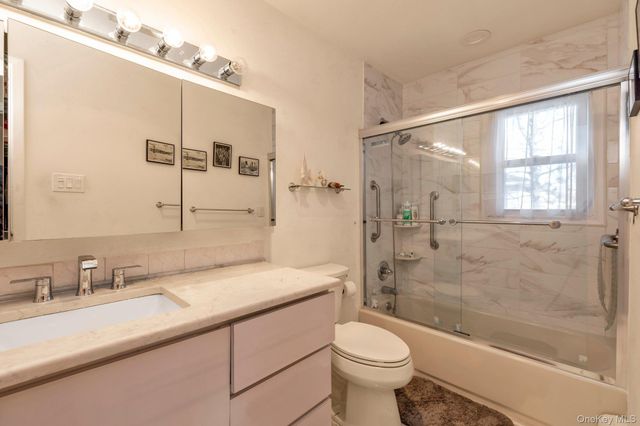 1355 Sally Court, East Meadow, NY 11554