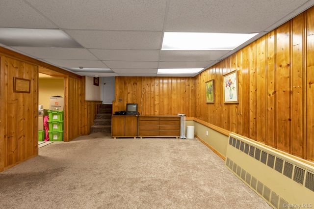 1355 Sally Court, East Meadow, NY 11554