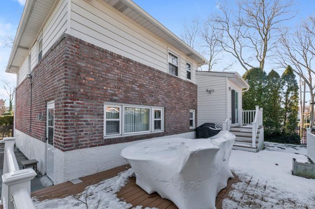 1355 Sally Court, East Meadow, NY 11554