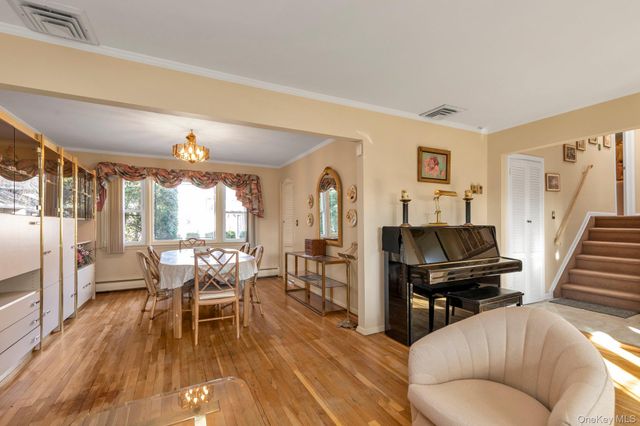 1355 Sally Court, East Meadow, NY 11554