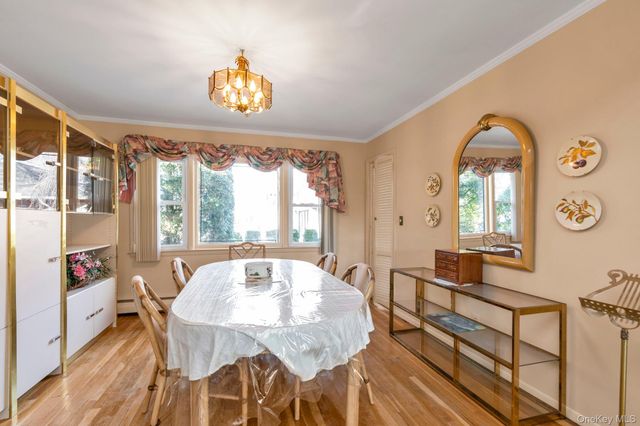 1355 Sally Court, East Meadow, NY 11554