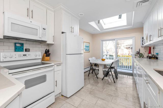 1355 Sally Court, East Meadow, NY 11554