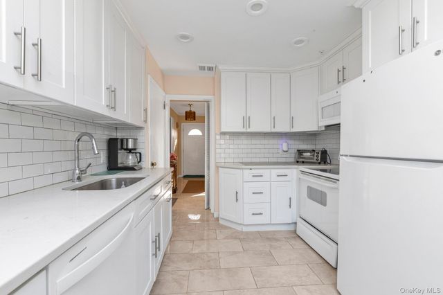 1355 Sally Court, East Meadow, NY 11554