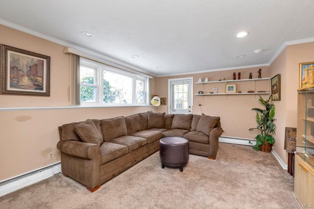 1355 Sally Court, East Meadow, NY 11554