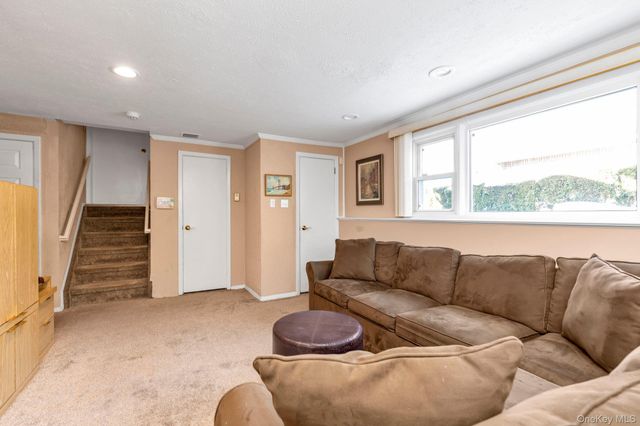 1355 Sally Court, East Meadow, NY 11554