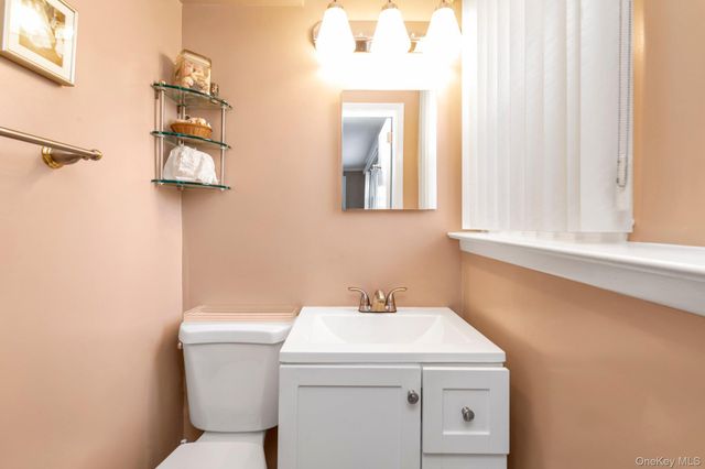 1355 Sally Court, East Meadow, NY 11554