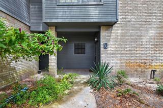 210 Oak Bay St 504, Rockport, TX 78382