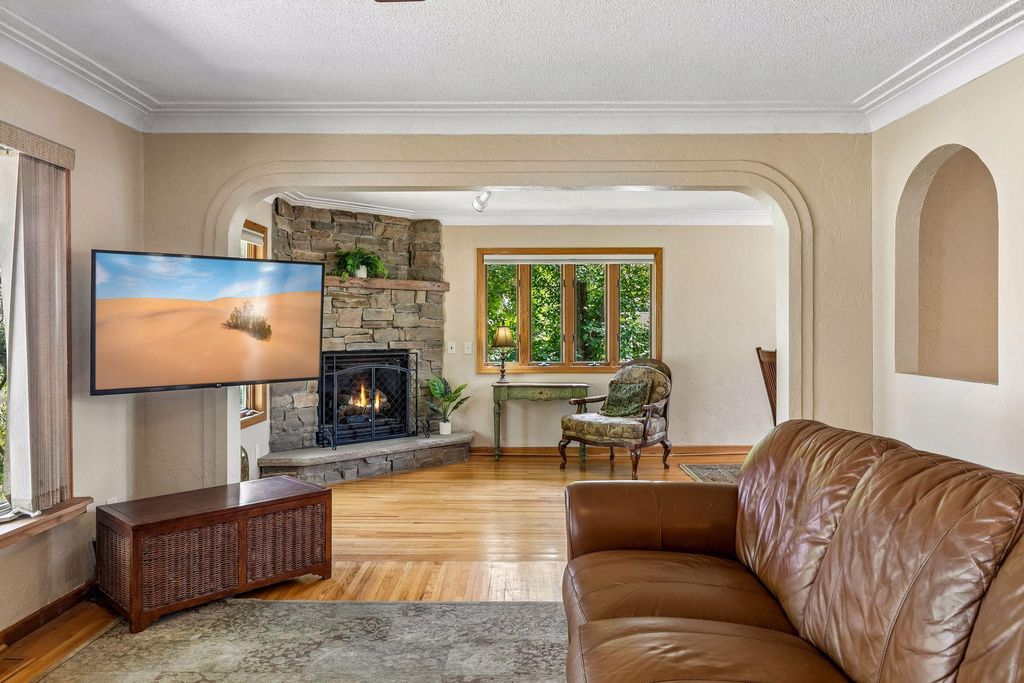 12718 Dupont Avenue S, Burnsville, MN 55337 — photo 3