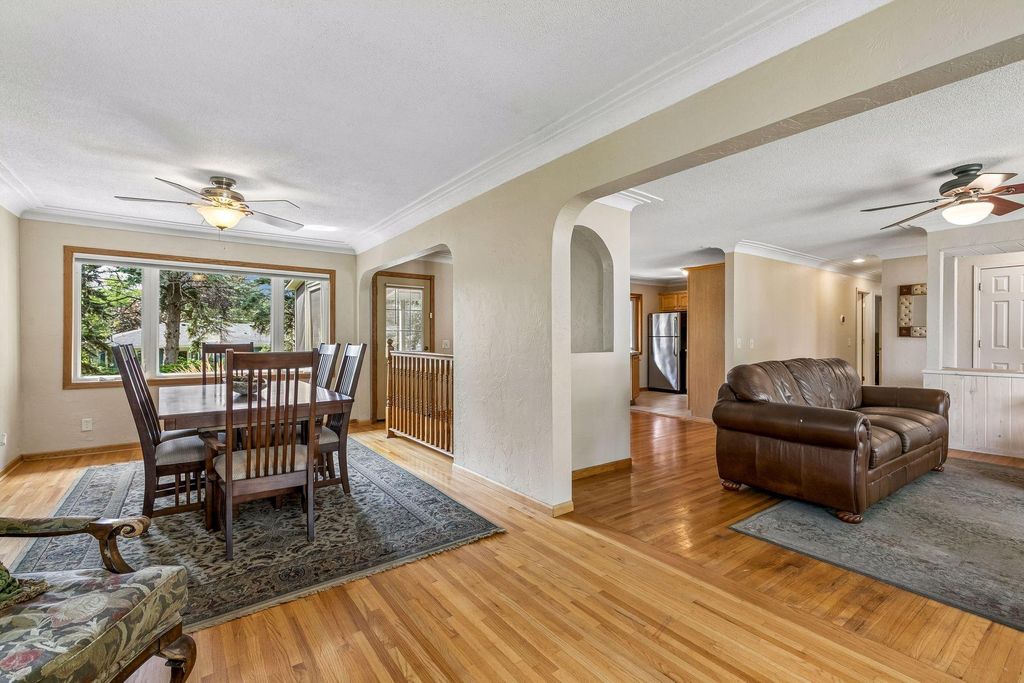 12718 Dupont Avenue S, Burnsville, MN 55337 — photo 5