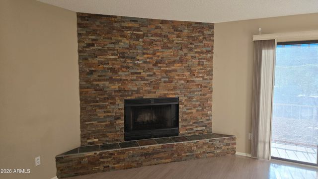 16616 E PALISADES Boulevard 109, Fountain Hills, AZ 85268