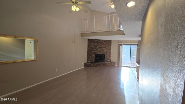 16616 E PALISADES Boulevard 109, Fountain Hills, AZ 85268