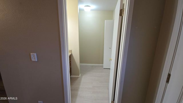 16616 E PALISADES Boulevard 109, Fountain Hills, AZ 85268