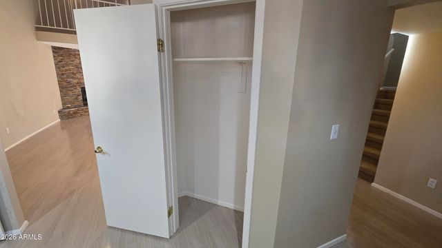 16616 E PALISADES Boulevard 109, Fountain Hills, AZ 85268