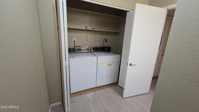 16616 E PALISADES Boulevard 109, Fountain Hills, AZ 85268