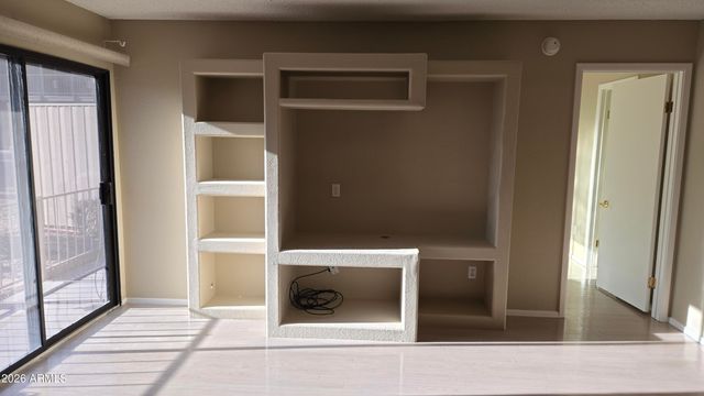 16616 E PALISADES Boulevard 109, Fountain Hills, AZ 85268