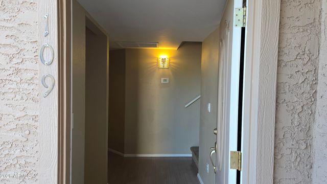 16616 E PALISADES Boulevard 109, Fountain Hills, AZ 85268