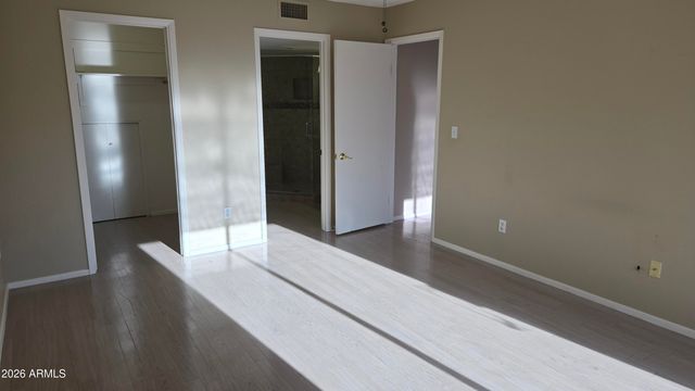 16616 E PALISADES Boulevard 109, Fountain Hills, AZ 85268