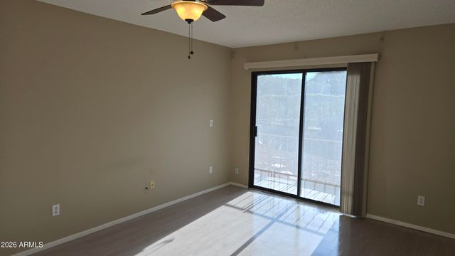 16616 E PALISADES Boulevard 109, Fountain Hills, AZ 85268