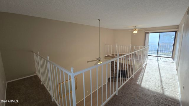 16616 E PALISADES Boulevard 109, Fountain Hills, AZ 85268