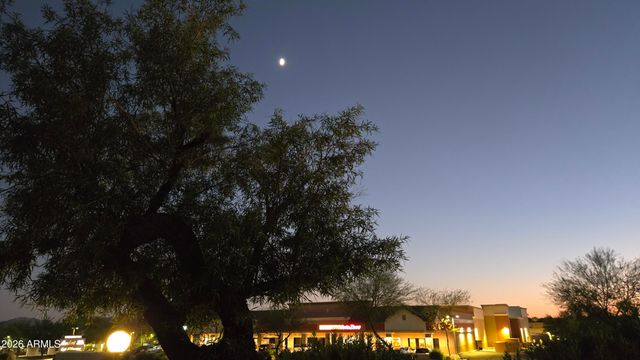 16616 E PALISADES Boulevard 109, Fountain Hills, AZ 85268