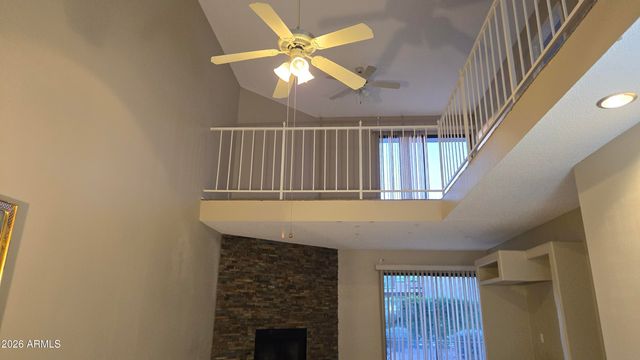 16616 E PALISADES Boulevard 109, Fountain Hills, AZ 85268