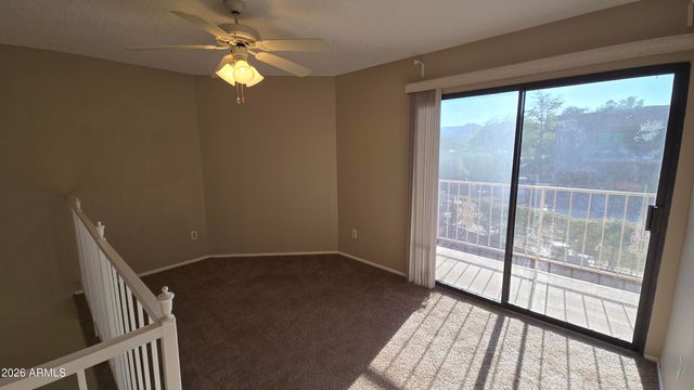 16616 E PALISADES Boulevard 109, Fountain Hills, AZ 85268