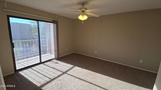 16616 E PALISADES Boulevard 109, Fountain Hills, AZ 85268