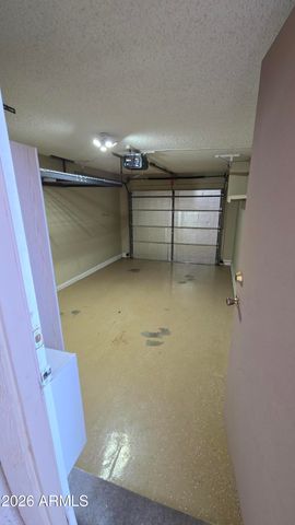 16616 E PALISADES Boulevard 109, Fountain Hills, AZ 85268